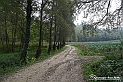 VBS_7743 - Là, dove finisce la strada, comincia un mondo